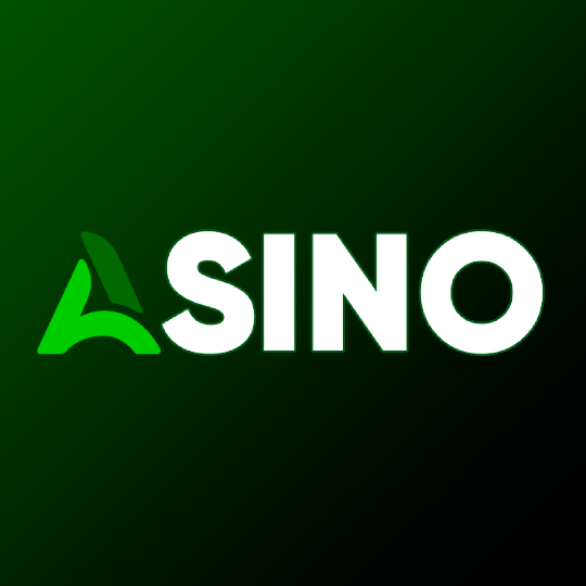 Asino